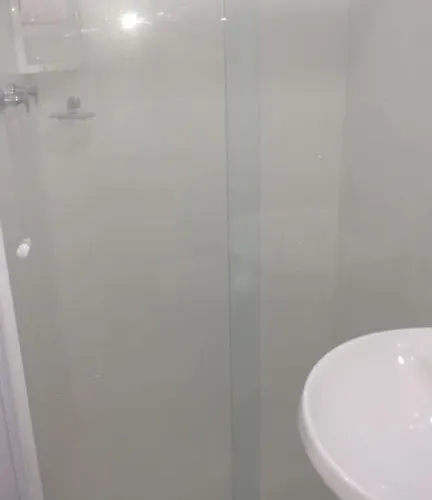 Dormitory Room Female only