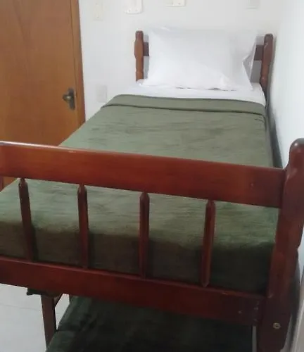 Dormitory Room Mixed